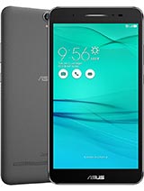 Best available price of Asus Zenfone Go ZB690KG in Japan