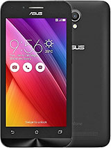 Best available price of Asus Zenfone Go ZC451TG in Japan