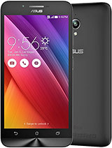 Best available price of Asus Zenfone Go ZC500TG in Japan