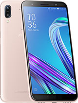 Best available price of Asus Zenfone Max M1 ZB555KL in Japan