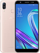 Best available price of Asus Zenfone Max M1 ZB556KL in Japan