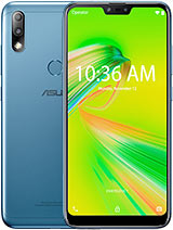 Best available price of Asus Zenfone Max Plus M2 ZB634KL in Japan