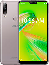 Best available price of Asus Zenfone Max Shot ZB634KL in Japan