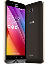 Best available price of Asus Zenfone Max ZC550KL in Japan