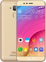Best available price of Asus Zenfone Pegasus 3 in Japan