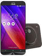 Best available price of Asus Zenfone Zoom ZX550 in Japan