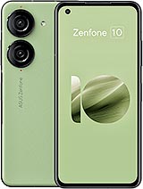 Best available price of Asus Zenfone 10 in Japan