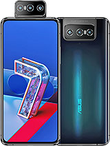 Best available price of Asus Zenfone 7 Pro ZS671KS in Japan