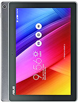 Best available price of Asus Zenpad 10 Z300C in Japan
