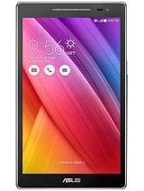 Best available price of Asus Zenpad 8-0 Z380M in Japan