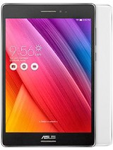 Best available price of Asus Zenpad S 8-0 Z580CA in Japan