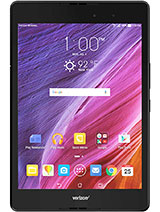 Best available price of Asus Zenpad Z8 in Japan