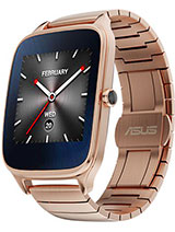 Best available price of Asus Zenwatch 2 WI501Q in Japan