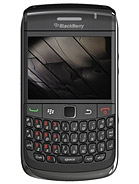 Best available price of BlackBerry Curve 8980 in Japan