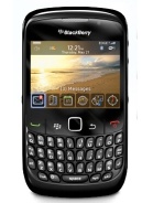 Best available price of BlackBerry Curve 8520 in Japan