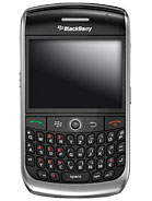 Best available price of BlackBerry Curve 8900 in Japan