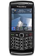 Best available price of BlackBerry Pearl 3G 9100 in Japan