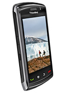 Best available price of BlackBerry Storm2 9550 in Japan
