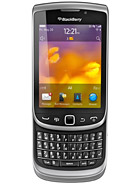 Best available price of BlackBerry Torch 9810 in Japan