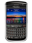 Best available price of BlackBerry Tour 9630 in Japan