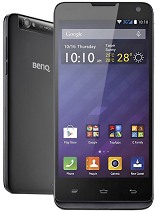 Best available price of BenQ B502 in Japan