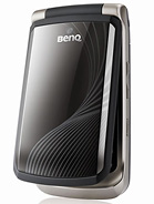 Best available price of BenQ E53 in Japan