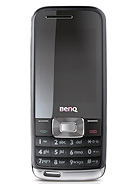 Best available price of BenQ T60 in Japan