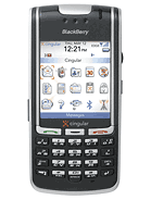 Best available price of BlackBerry 7130c in Japan