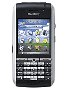 Best available price of BlackBerry 7130g in Japan