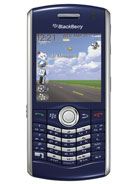 Best available price of BlackBerry Pearl 8110 in Japan