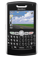 Best available price of BlackBerry 8800 in Japan