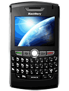 Best available price of BlackBerry 8820 in Japan