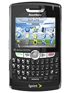 Best available price of BlackBerry 8830 World Edition in Japan