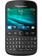 Best available price of BlackBerry 9720 in Japan