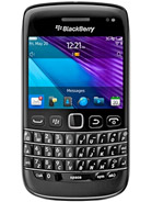 Best available price of BlackBerry Bold 9790 in Japan