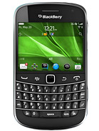 Best available price of BlackBerry Bold Touch 9930 in Japan