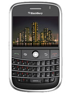 Best available price of BlackBerry Bold 9000 in Japan