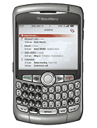 Best available price of BlackBerry Curve 8310 in Japan