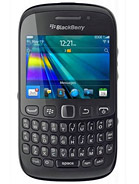 Best available price of BlackBerry Curve 9220 in Japan