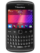 Best available price of BlackBerry Curve 9360 in Japan