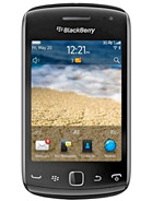 Best available price of BlackBerry Curve 9380 in Japan