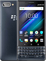 Best available price of BlackBerry KEY2 LE in Japan
