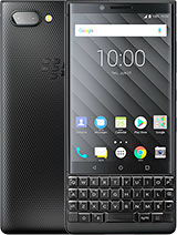 Best available price of BlackBerry KEY2 in Japan