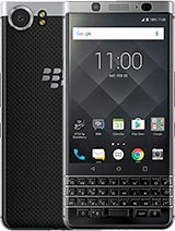 Best available price of BlackBerry Keyone in Japan