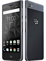 Best available price of BlackBerry Motion in Japan