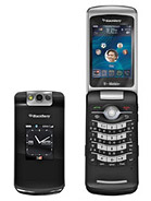 Best available price of BlackBerry Pearl Flip 8220 in Japan
