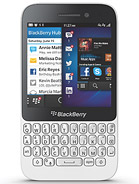 Best available price of BlackBerry Q5 in Japan