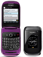 Best available price of BlackBerry Style 9670 in Japan