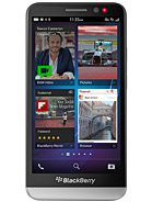 Best available price of BlackBerry Z30 in Japan