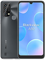 Best available price of Blackview A50 in Japan